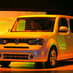 Illustration for article titled Nissan Cube To Retail For $13,990